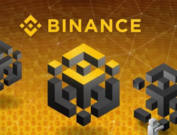 Bitcoin Borsası Binance, Bu Altcoinin Sözleşme Takasını Destekleyeceğini Duyurdu!