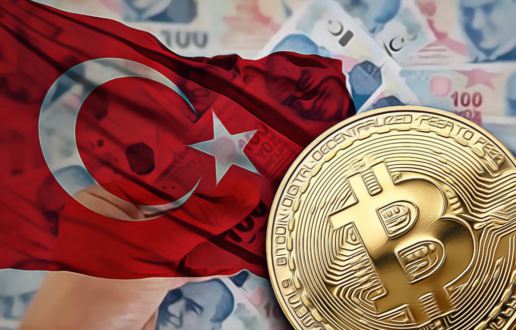 Türkiye’deki Seçim Sonrası Dolar ve Bitcoin (BTC) İçin Son Durum: Neler Bekleniyor? 