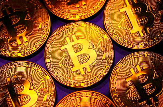 10 Yıl Sonra Bir İlk Oluyor! BTC ve Kripto Paralar Buna Hazırlanıyor!