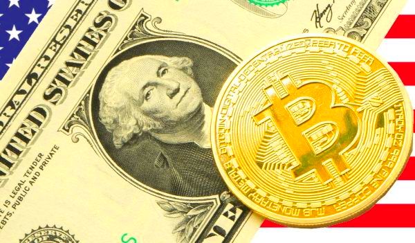 ABD bankacılık krizi Bitcoin’i nasıl etkiliyor? Bloomberg analisti açıkladı!