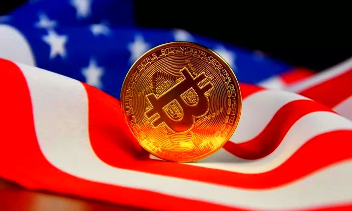 ABD’li Banka Düzenleyicilerinden Bitcoin (BTC) ve Kripto Paralar İçin Önemli Uyarı Geldi!
