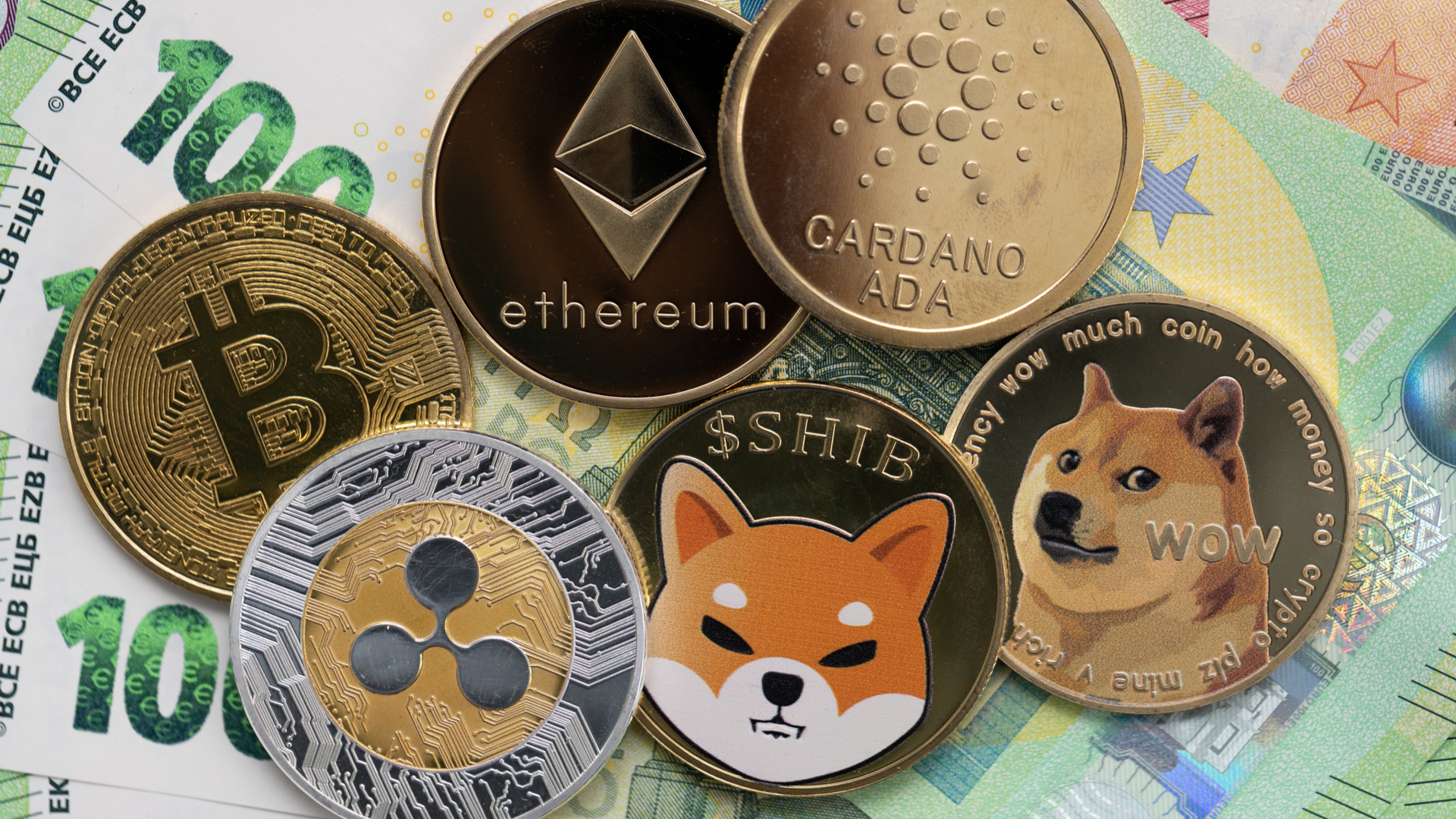 Bitcoin ve Altcoinler Ne Durumda: Piyasalara Genel Bakış (11 Eylül)