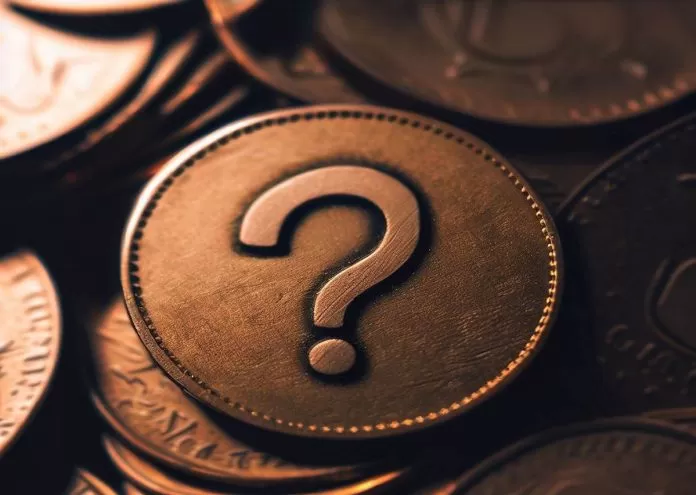 Ünlü İsimlerden Bitcoin Fiyat Tahmini: ETF Onayı ve Halving Etkisi