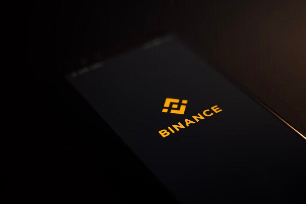 Bitcoin Borsası Binance, El Salvador’un İlk Lisanslı Kripto Borsası Olarak Tarihe Geçti – İşte Detaylar