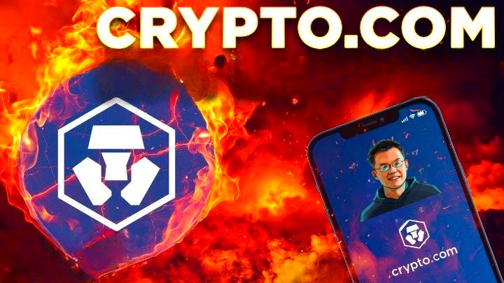 Binance CEO’sunun Açıklamasının Ardından Bu Rakip Kripto Para Borsasından Çekimler Arttı!