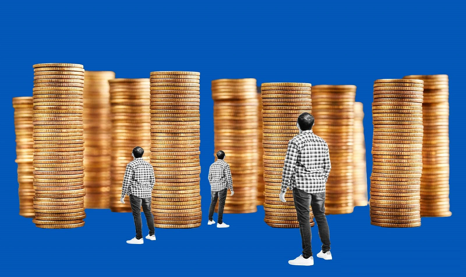 Fantom, son dört ayın en düşük seviyesine indi ! 