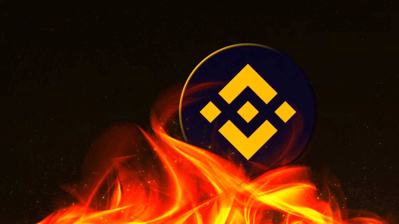 Binance Listelemelerine Yönelik Dedikodular Çoğalıyor!