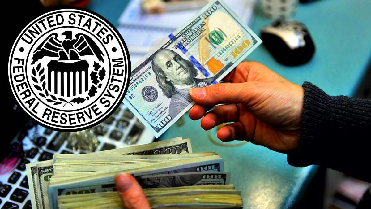 Bitcoin ve Altcoin’ler Kritik Kavşakta! Nefesler Tutuldu Fed Faiz Kararı Bekleniyor!