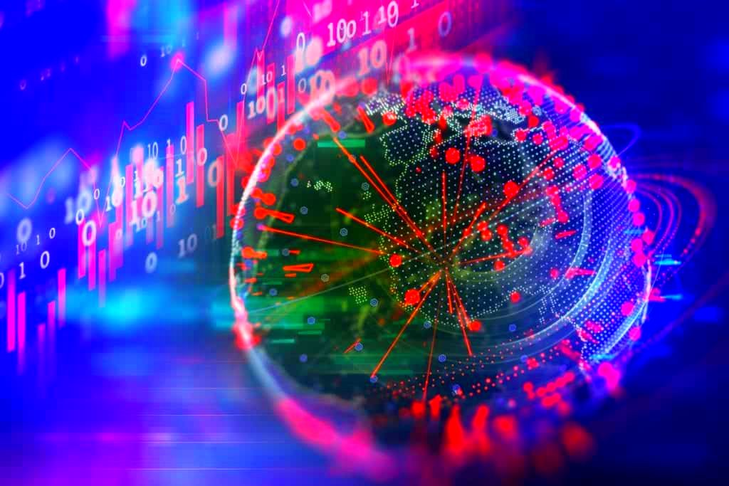 Bitcoin ve Altcoin’lerde Bugün Saat 15.30’a Dikkat! Yatırımcıların Gözü Bu Verilerde!