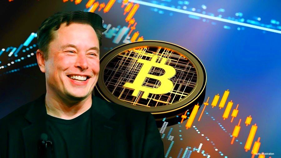 Bitcoin ve DOGE Boğası Elon Musk, Devasa Satış Yaptı! Neler Oluyor?