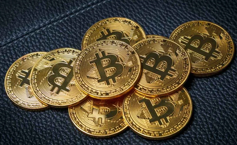 Bir ülke daha Bitcoini ödeme aracı olarak kabul etti