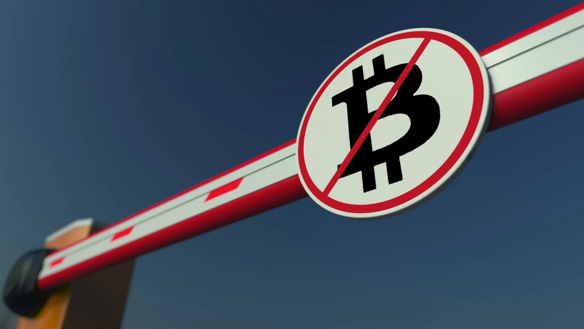 Bitcoin (BTC), Yol Ayrımına Geldi!