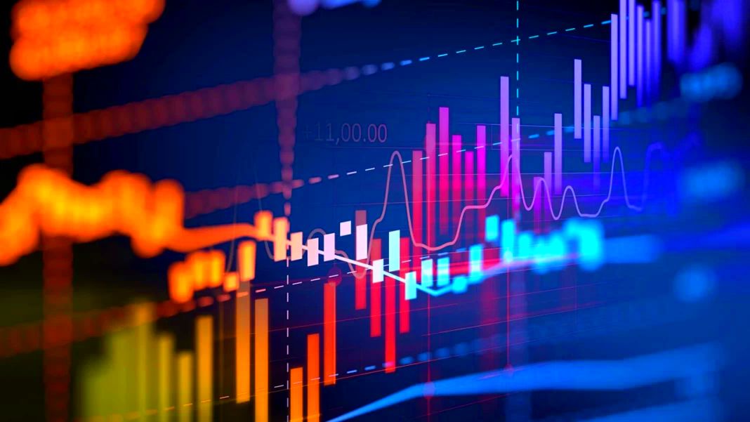 Bu Coin, En İyi Avrupa Kripto Borsasında Listelendi: İşte Detaylar!