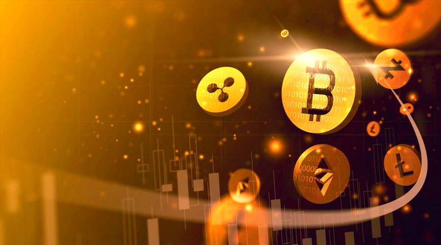 Bitcoin ve Kripto Para Yatırımcıları İçin Haftanın Önemli Gelişmeleri!