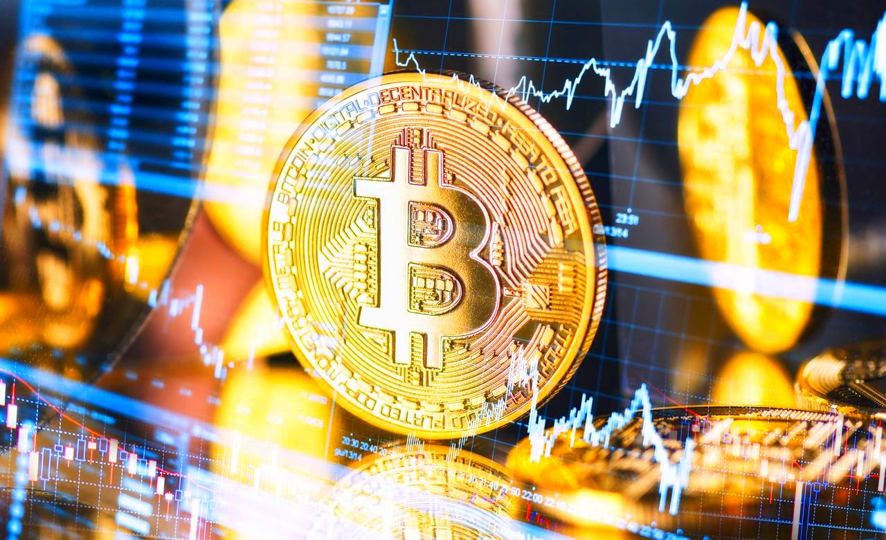 CoinShares Raporu: Bitcoin Satan Kurumsal Yatırımcılar Bu 4 Altcoin’den Alıyor!