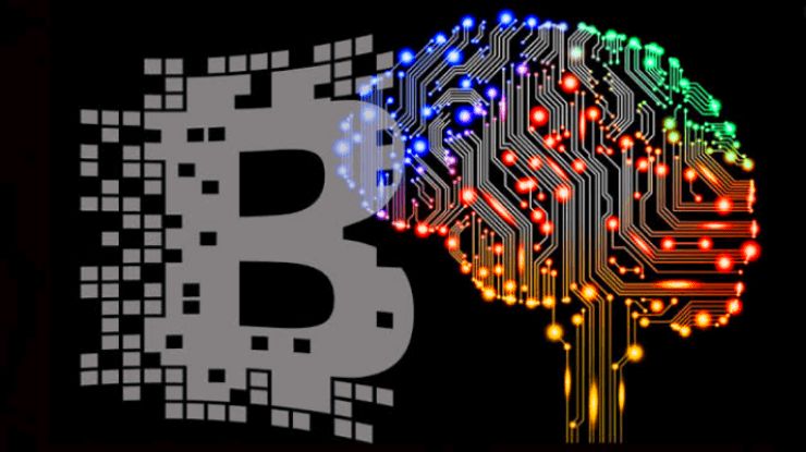 Çok Konuşulacak! İşte Geleceğin Yıldızı Olarak Görülen Üç Yapay Zeka Altcoin!
