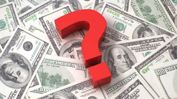 Bitcoin’de Umut Verici Sinyaller! Cüzdan Adresi Aktivitesi Son 3.5 Ayın En Yüksek Seviyesinde!