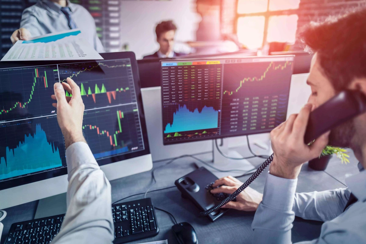 Ünlü CEO’dan Tarihsel Model Saptaması: Bitcoin Bu Tarihte ATH Tazeleyecek!
