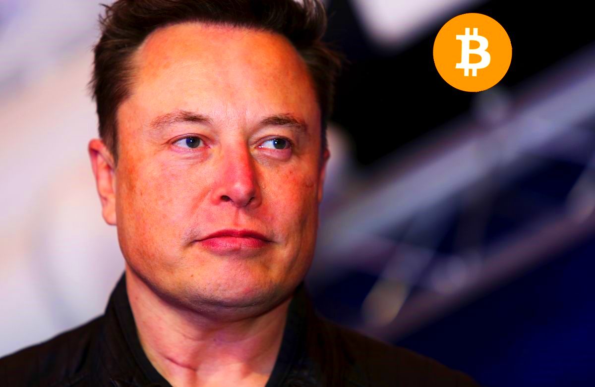 Elon Musk, Bitcoin ve Altcoin Yatırımcılarını Korkuttu: 3.95 Milyar Dolarlık Satış!