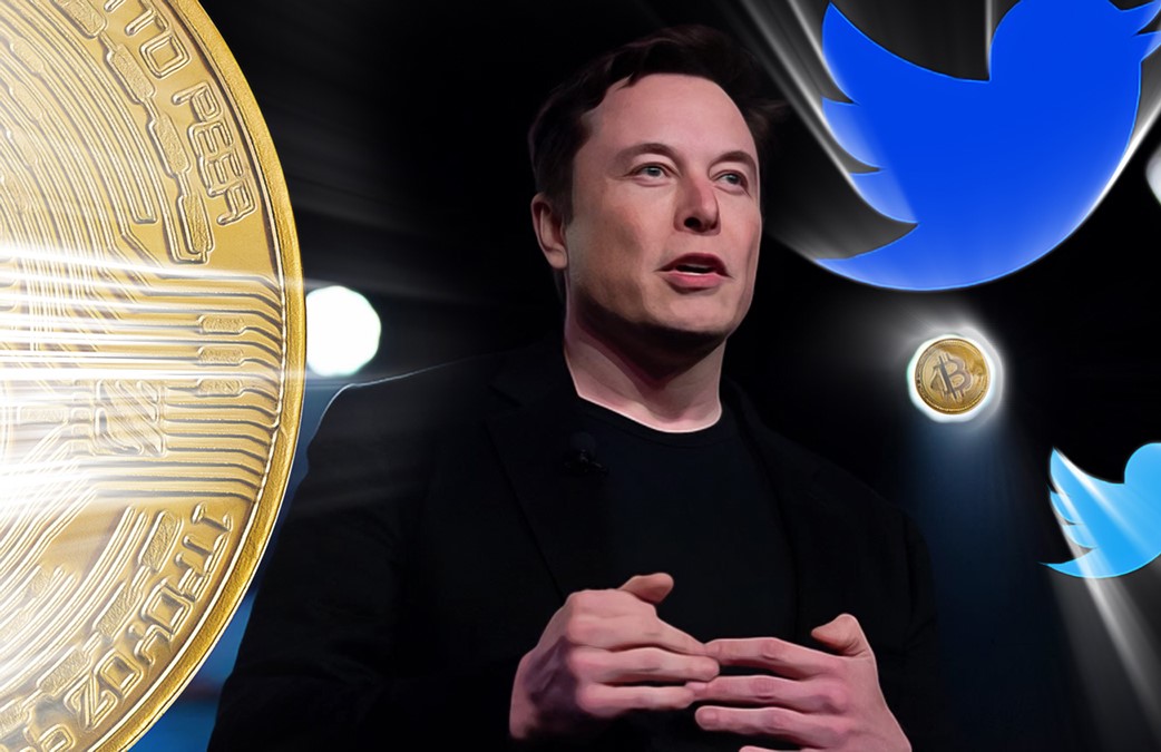 Elon Musk Son Noktayı Koydu: Söz Verdiğim Gibi! 2025 Dogecoin Yılı Mı Olacak? 