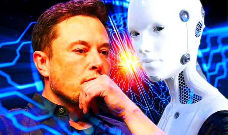 Elon Musk Ve Teknoloji Yöneticileri Yapay Zeka Gelişimine Ara Verilmesi Çağrısında Bulunuyor!