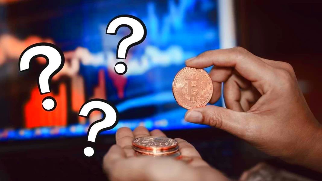 FED Başkanı Faiz Uyarısı Yaparken Bitcoin için Sırada Ne Var?