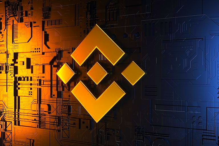 FTX Çöküşü Sonrası Binance Borsasından Ne Kadar Bitcoin Çekildi: Rekor Kırıldı!