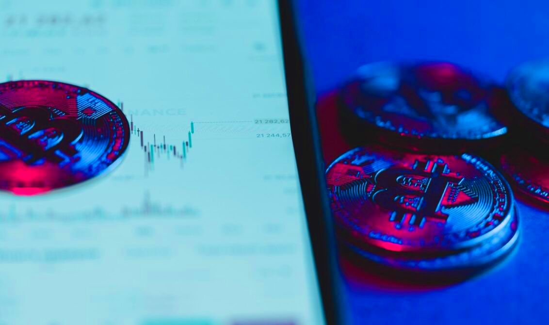 Kripto para fonlarında üst üste dördüncü hafta çıkış yaşandı