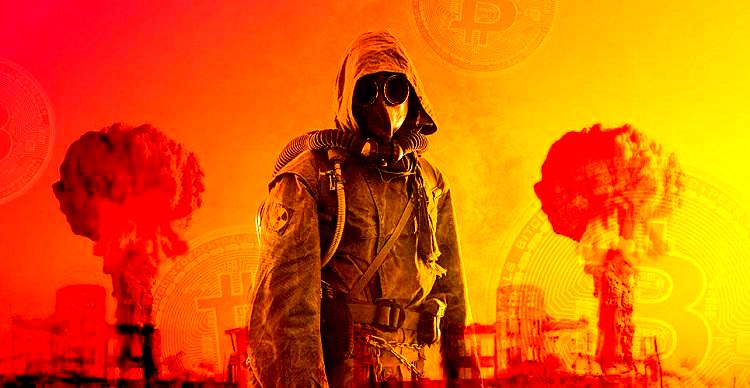 Kripto Yatırımcıları Endişeli: Merkezi Borsalardan Çıkış Arttı!