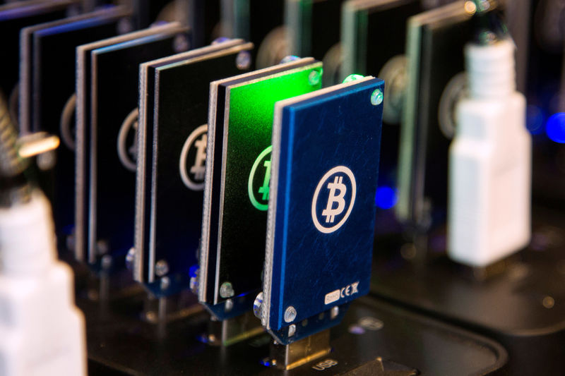Kripto para piyasası son rallinin ardından geriledi, Bitcoin ve Ethereum düşüşe geçti
