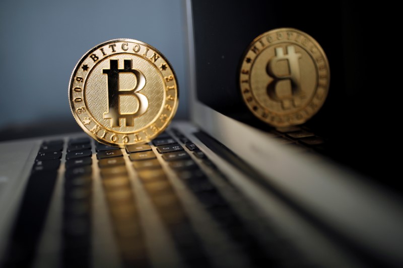 Coinoxs Kurucusu Can Azizoğlu: "Kripto para yatırımcıları güvenlik ve güvenilirliğe verdiği önemi devam ettirmeli" 