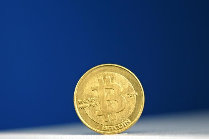 XRP 12% oranında geriledi