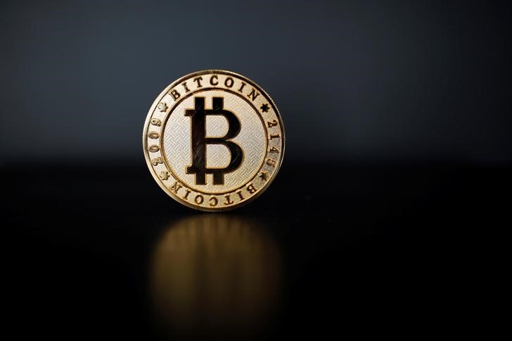 Cardano 10% oranında yükseldi