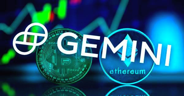 Para Çekme İşlemlerini Durdurmuştu! Dev Kripto Para Borsasından Yeni Açıklama Geldi!