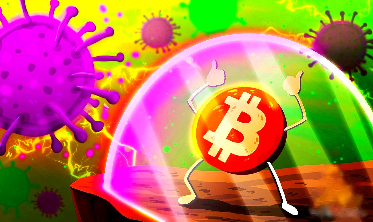 Çin’de Protestolar Büyüyor! Bitcoin ve Finans Piyasaları Çöküyor!