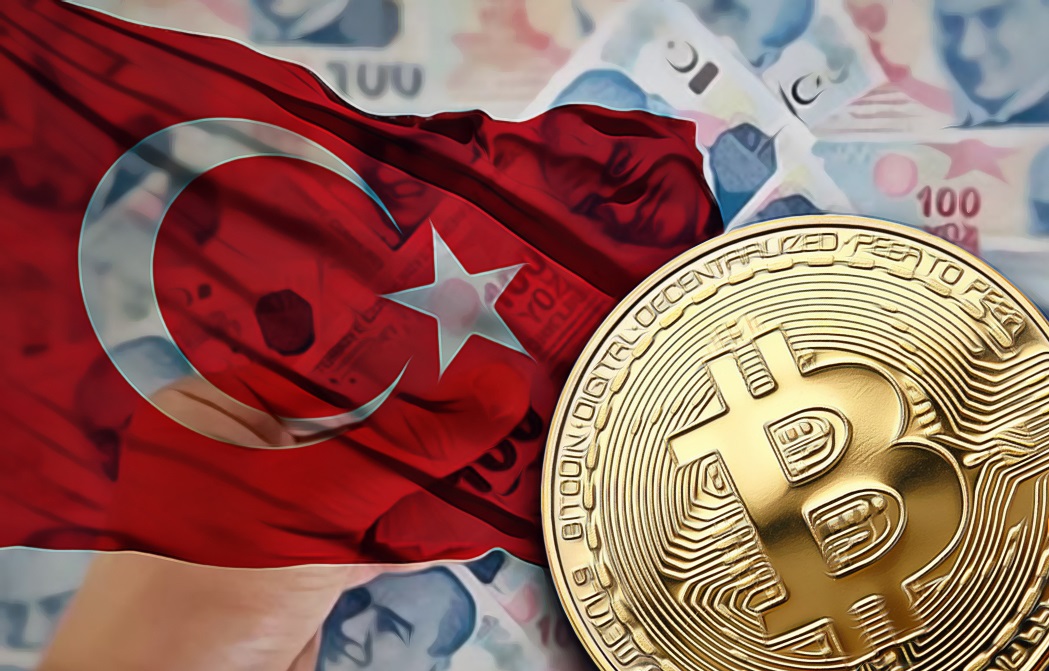 Türkiye’deki Seçim Sonrası Dolar ve Bitcoin (BTC) İçin Son Durum: Neler Bekleniyor? 