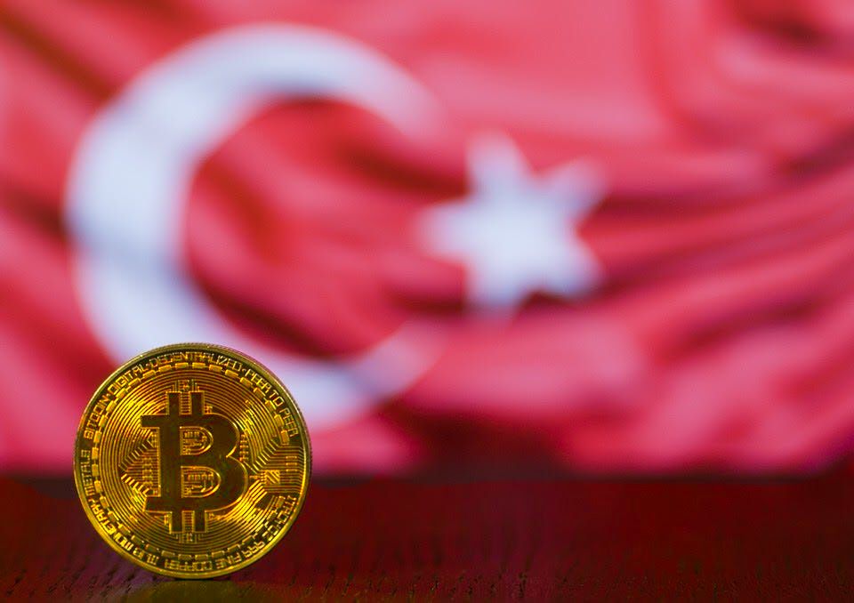 Türkiye’de Gündem Cumhurbaşkanlığı Seçimi: Siyasiler Kripto İçin Ne Düşünüyor?