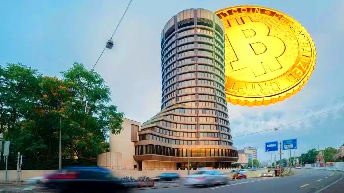 Uluslararası Ödemeler Bankası (BIS), Kripto Para Raporu Yayınladı: Bitcoin’de Zarar Edenlerin Oranını Açıkladı!