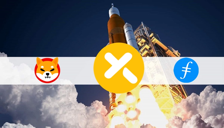 NitroEx Listeleme Festivali  Devam Ediyor !!!