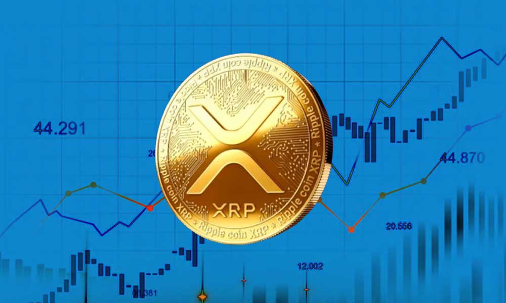 Bitcoin, ETH, XRP ve Altcoin’ler, Nasıl Bir Gün Geçirdi?