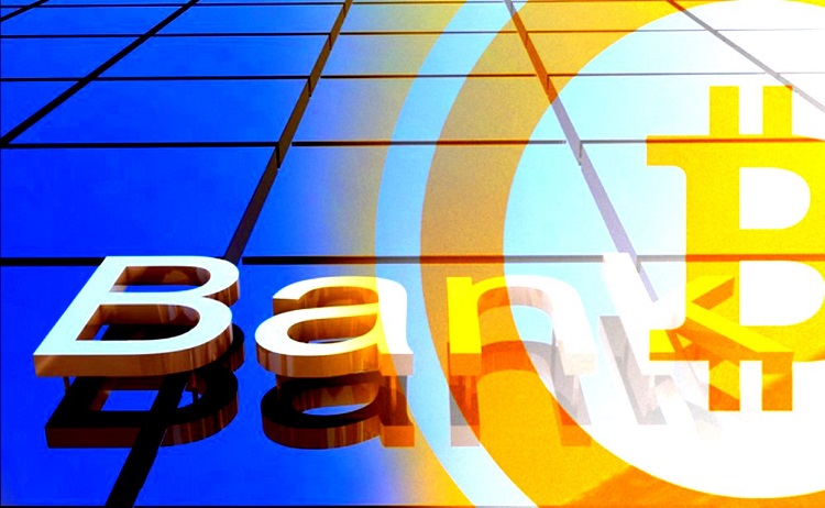 ABD, Bankaların Bitcoin’e Erişimini Engellemek İçin Krizi Bahane Ediyor!